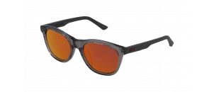 Lunettes de soleil Puma - PJ0074S - Gris B