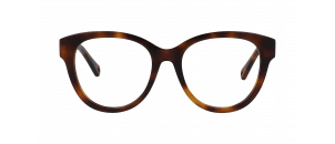 Lunettes de soleil Chloé - CH0163O - Ecaille A