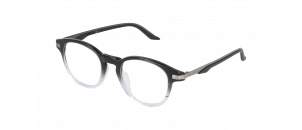 Lunettes de vue Puma - PU0412O - Noir A