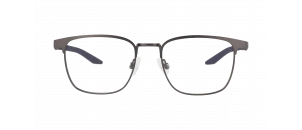 Lunettes de vue Puma - PU0420O - Gris A