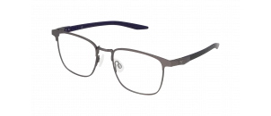 Lunettes de vue Puma - PU0420O - Gris A