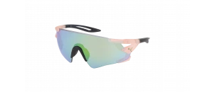 Lunettes de vue Puma - PU0398S - Rose B