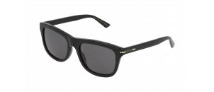 Lunettes de soleil Gucci - GG1444S - Noir B
