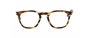 Saint Laurent -  SL 30 SLIM - Ecaille A