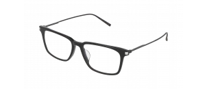 Lunettes de vue Saint Laurent -  SL 625 - Noir A
