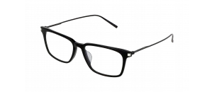 Lunettes de vue Saint Laurent -  SL 625 - Ecaille A