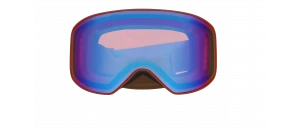 Masque de ski Chloé - CH0072S