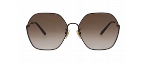 Lunettes de soleil Chloé - CH0169SA - Rouge B