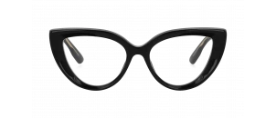 Gucci -  GG1530O - Noir A