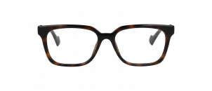 Gucci - GG1537OK - Ecaille A