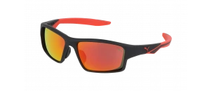 Lunettes de soleil Puma - PU0437S - Noir B