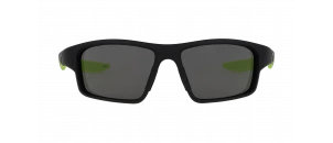 Lunettes de sport Puma - PU0437S - Noir B