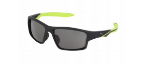 Lunettes de sport Puma - PU0437S - Noir B