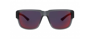 Lunettes de sport Puma - PU0445S - Gris B