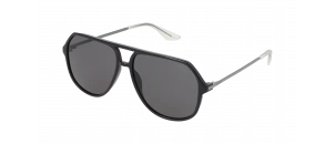 Lunettes de soleil Puma - PU0460S - Noir B