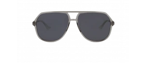 Lunettes de soleil Puma - PU0460S - Gris B