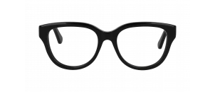 Lunettes de soleil Chloé - CH0243O - Noir A