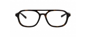 Lunettes de vue Gucci - GG1673O - Ecaille A