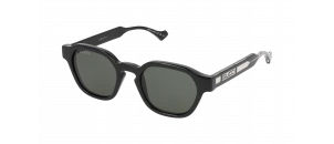 Lunettes de soleil Gucci - GG1730S - Noir B
