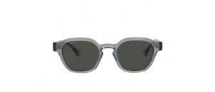 Lunettes de soleil Gucci - GG1730S - Gris B