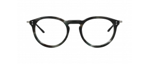 Lunettes de vue Gucci - GG1710O - Ecaille A