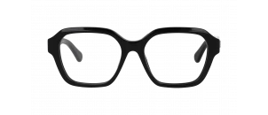 Lunettes de soleil Chloé - CH0272O - Noir A