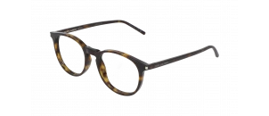Lunettes de vue Saint Laurent - SL106 - Ecaille A