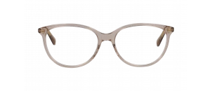 Lunettes de soleil Gucci - GG0550O - Brun A