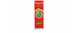 Produit lentilles Regard 355ml