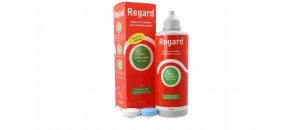 Produit lentilles Regard 355ml