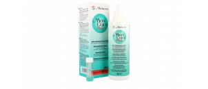 Produit lentilles Menicare Plus 250 ml