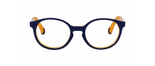 Lunettes de vue Avengers - DSAA073 - Bleu A