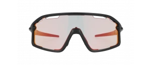 Masque de ski Demetz - Hurry - Noir B