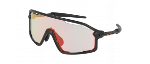 Lunettes de sport Demetz - Hurry - Noir B