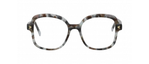 Bérénice - HONORE - Bleu A