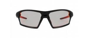 Lunettes de sport Demetz -  Mud - Noir B