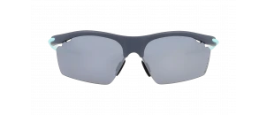 Lunettes de soleil Demetz - Lazer Run R - Gris B