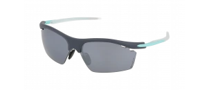 Lunettes de soleil Demetz - Lazer Run R - Gris B