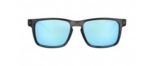 Masque de ski Demetz - Fun - Gris B