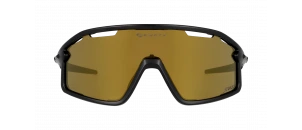 Masque de ski Demetz - Hurry - Noir B