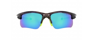 Masque de ski Demetz -  Bike star - Gris B