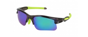 Masque de ski Demetz -  Bike star - Gris B