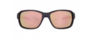 Lunettes de sport Julbo - J542 Monterosa 2 - Violet B