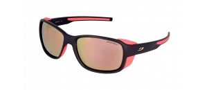 Lunettes de sport Julbo - J542 Monterosa 2 - Violet B