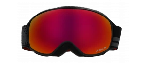 Lunettes de soleil Julbo - J7531 - Noir D