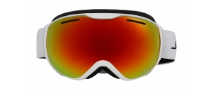 Lunettes de soleil Julbo - J7621 - Blanc D