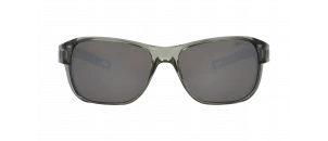Lunettes de soleil Julbo - J5011216 - Vert B