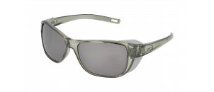 Lunettes de soleil Julbo - J5011216 - Vert B