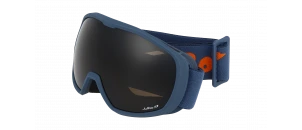 Lunettes de soleil Julbo - J7582 - Bleu D