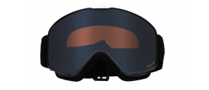 Lunettes de soleil Julbo - J7611 - Noir D